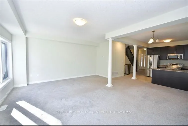 53 Rockledge Drive