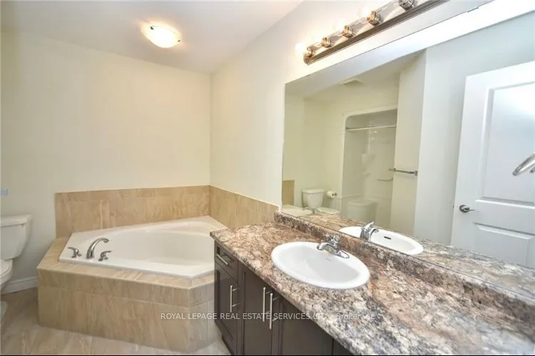 53 Rockledge Drive