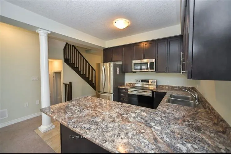 53 Rockledge Drive