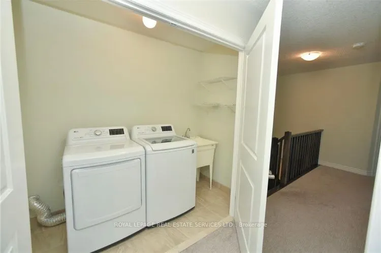 53 Rockledge Drive