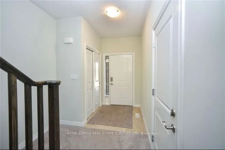53 Rockledge Drive