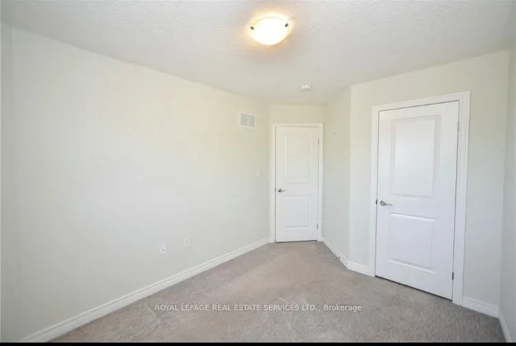 53 Rockledge Drive