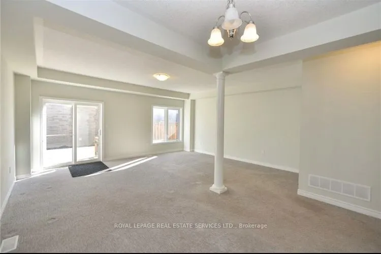 53 Rockledge Drive