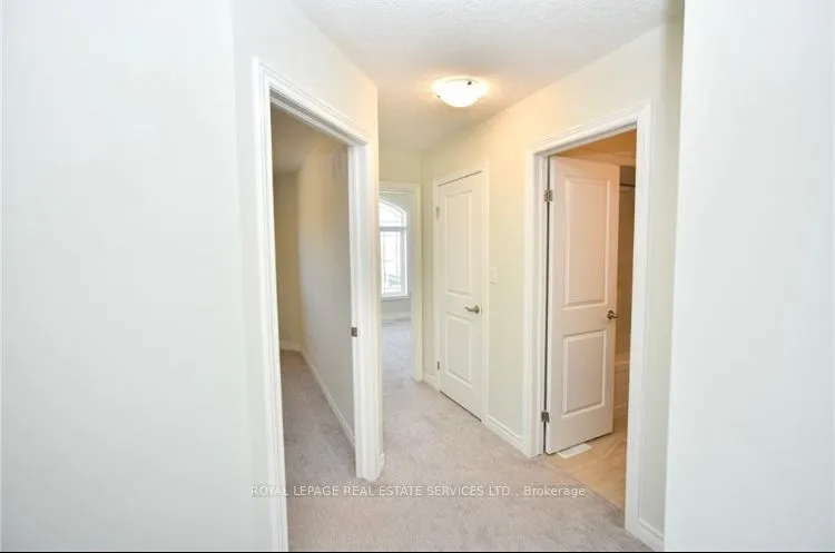 53 Rockledge Drive