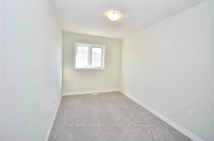53 Rockledge Drive