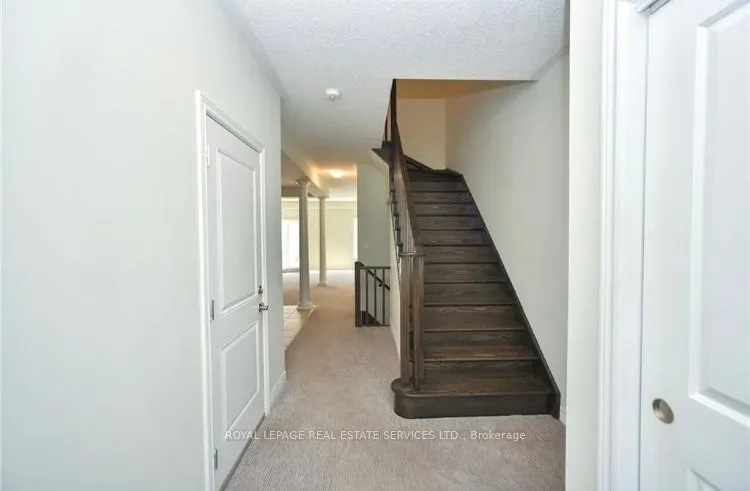 53 Rockledge Drive