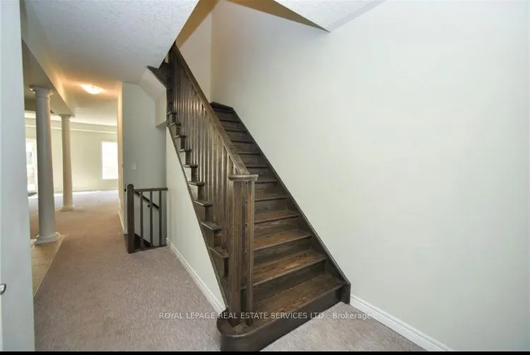 53 Rockledge Drive