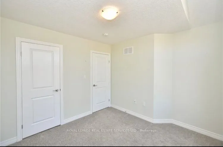 53 Rockledge Drive
