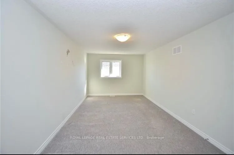 53 Rockledge Drive