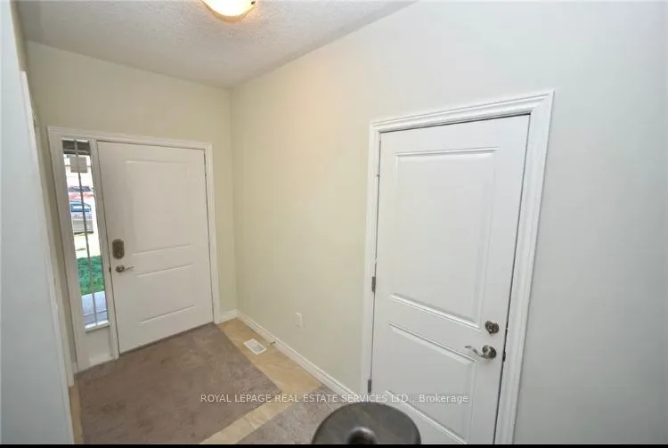 53 Rockledge Drive