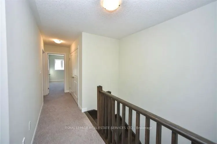 53 Rockledge Drive