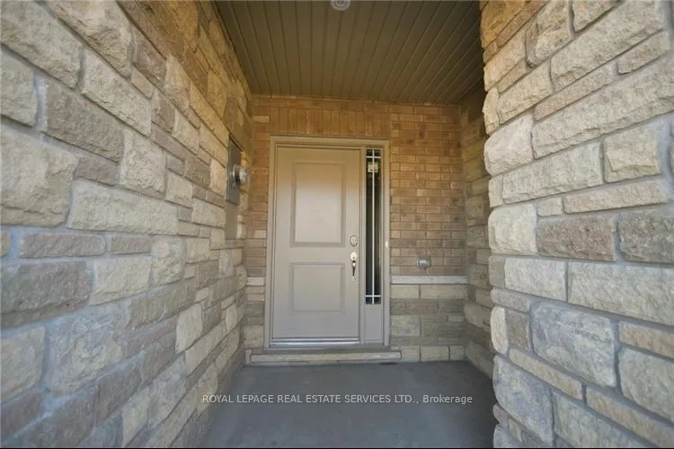 53 Rockledge Drive