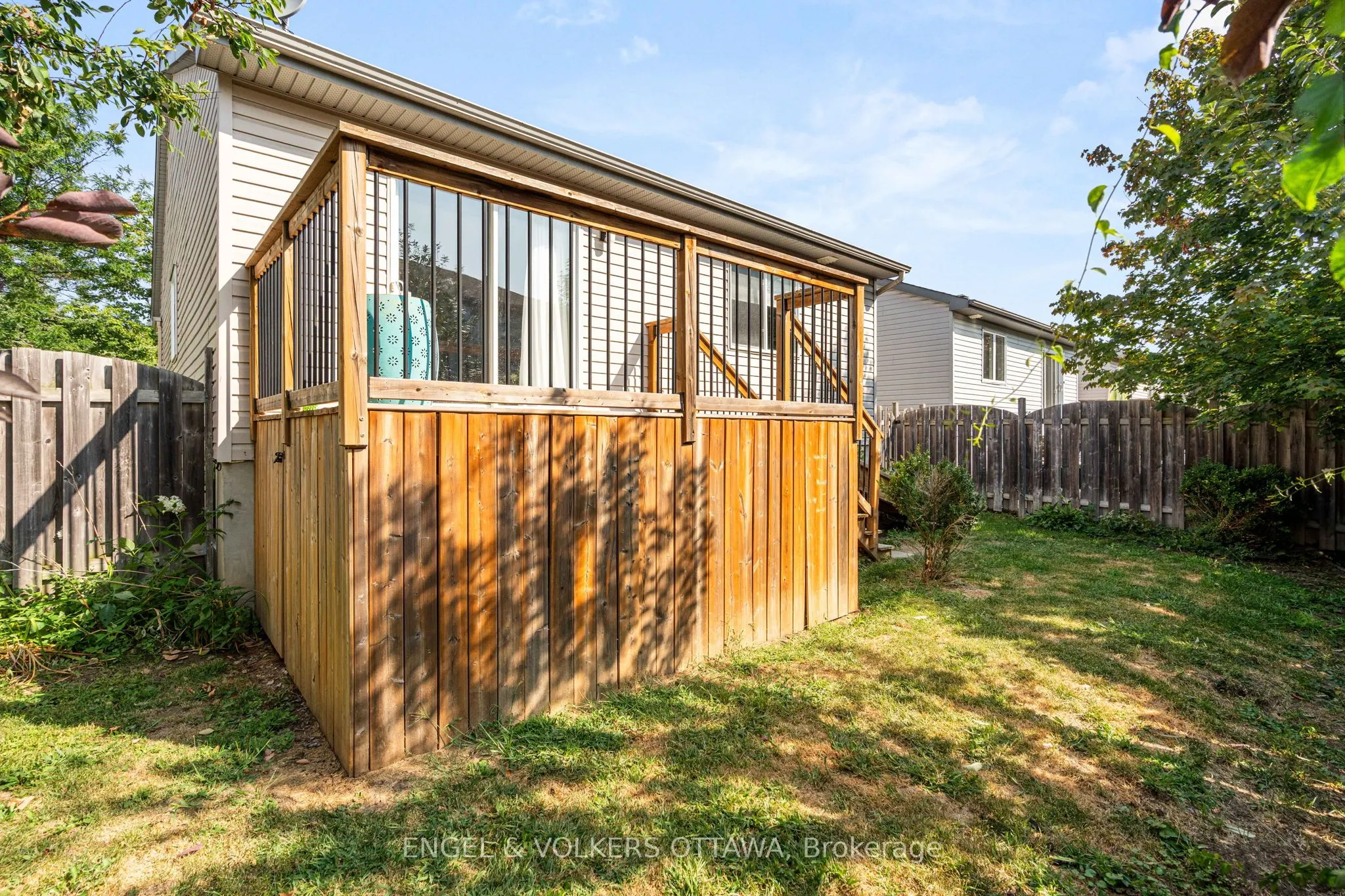 128 Grandpark Circle