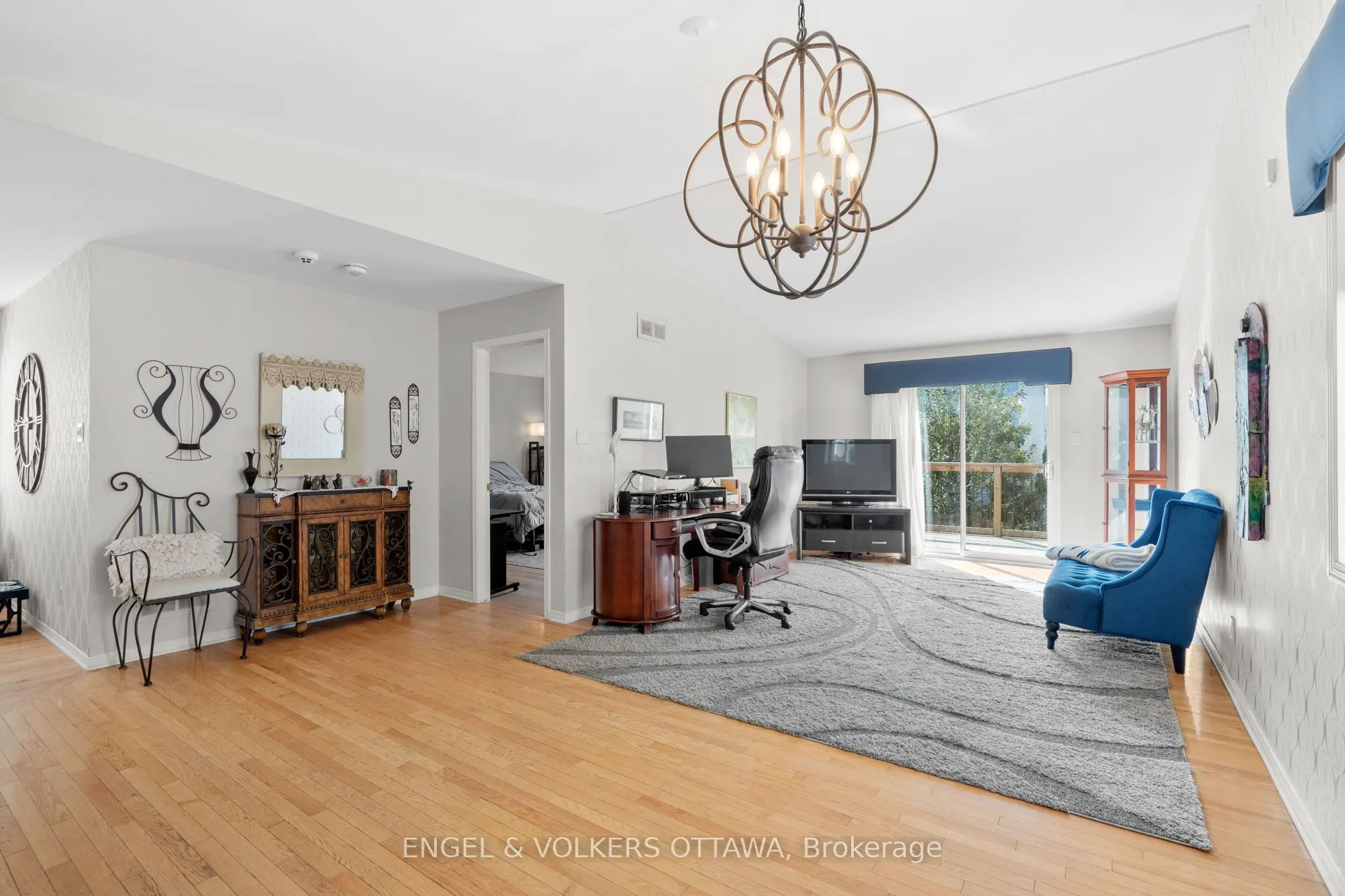 128 Grandpark Circle