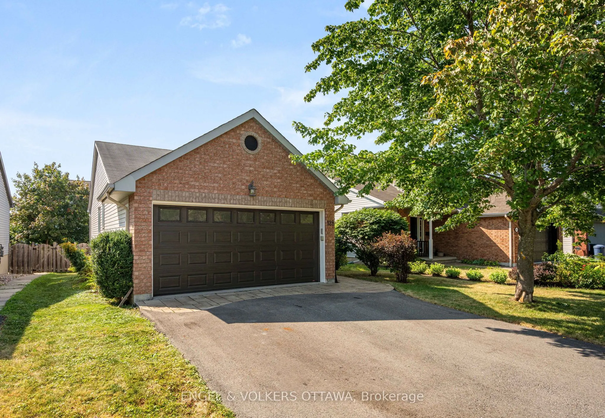 128 Grandpark Circle