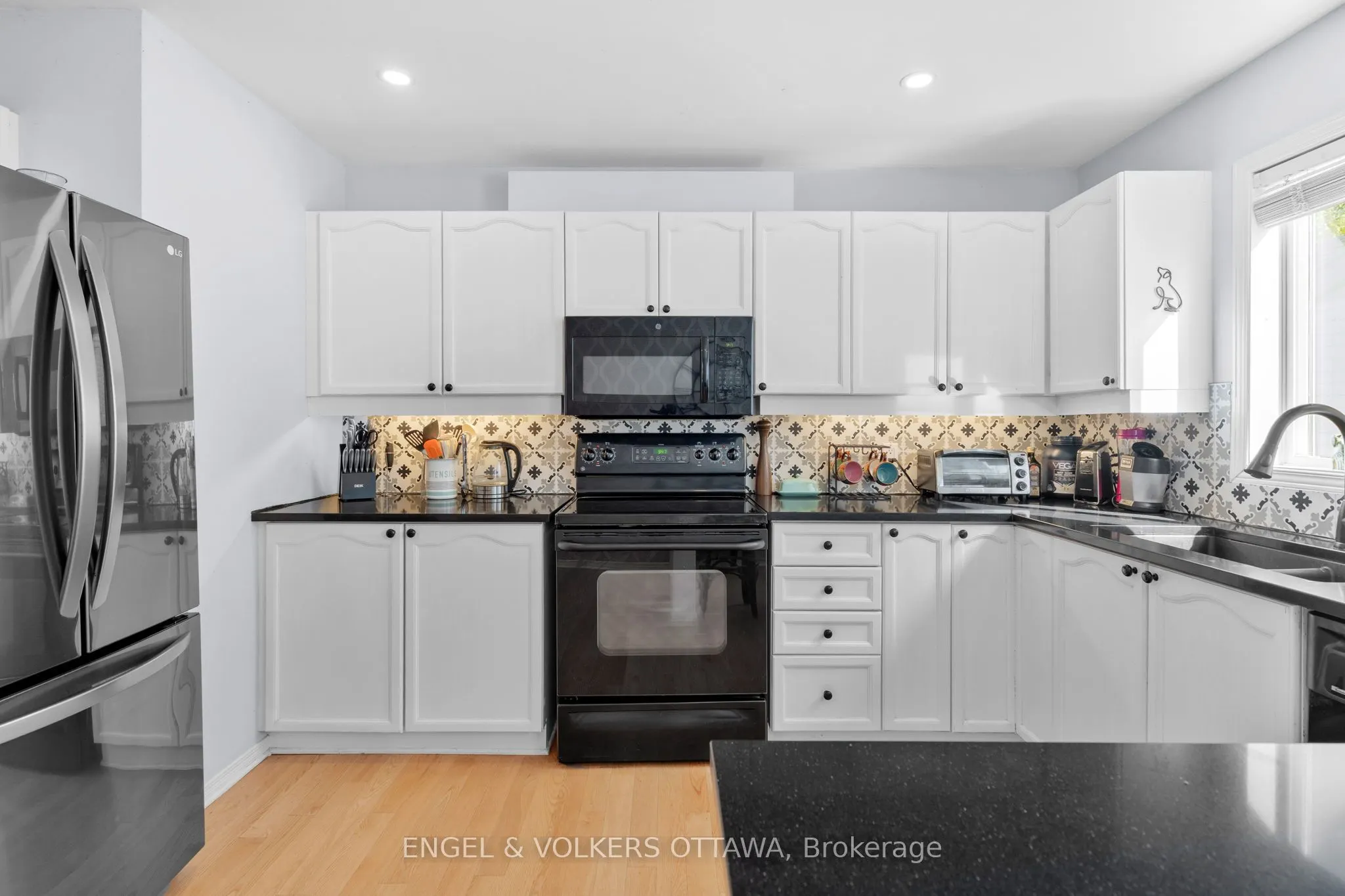 128 Grandpark Circle
