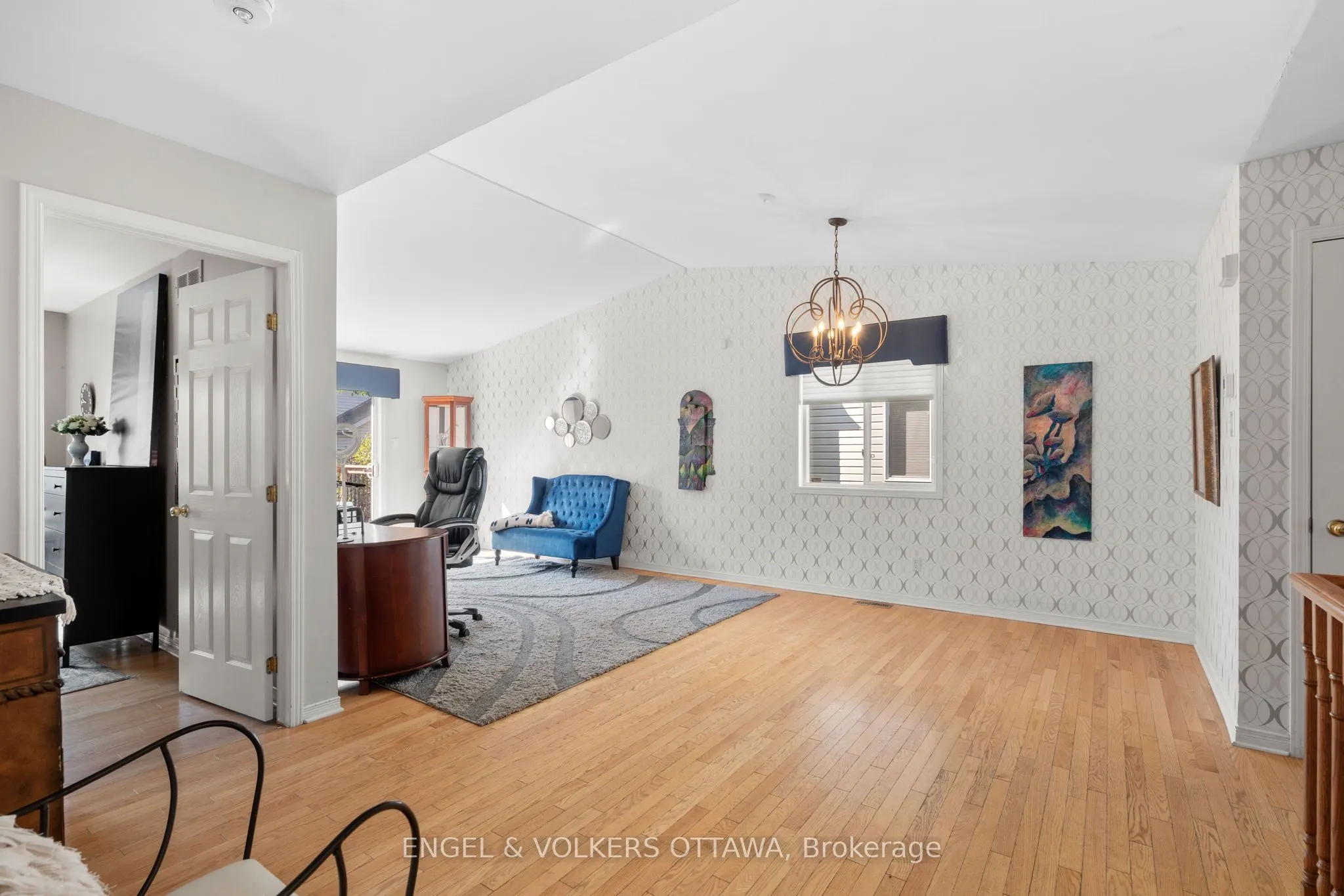 128 Grandpark Circle