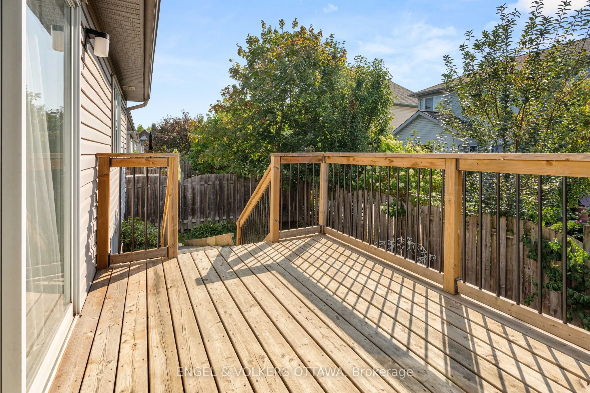 128 Grandpark Circle