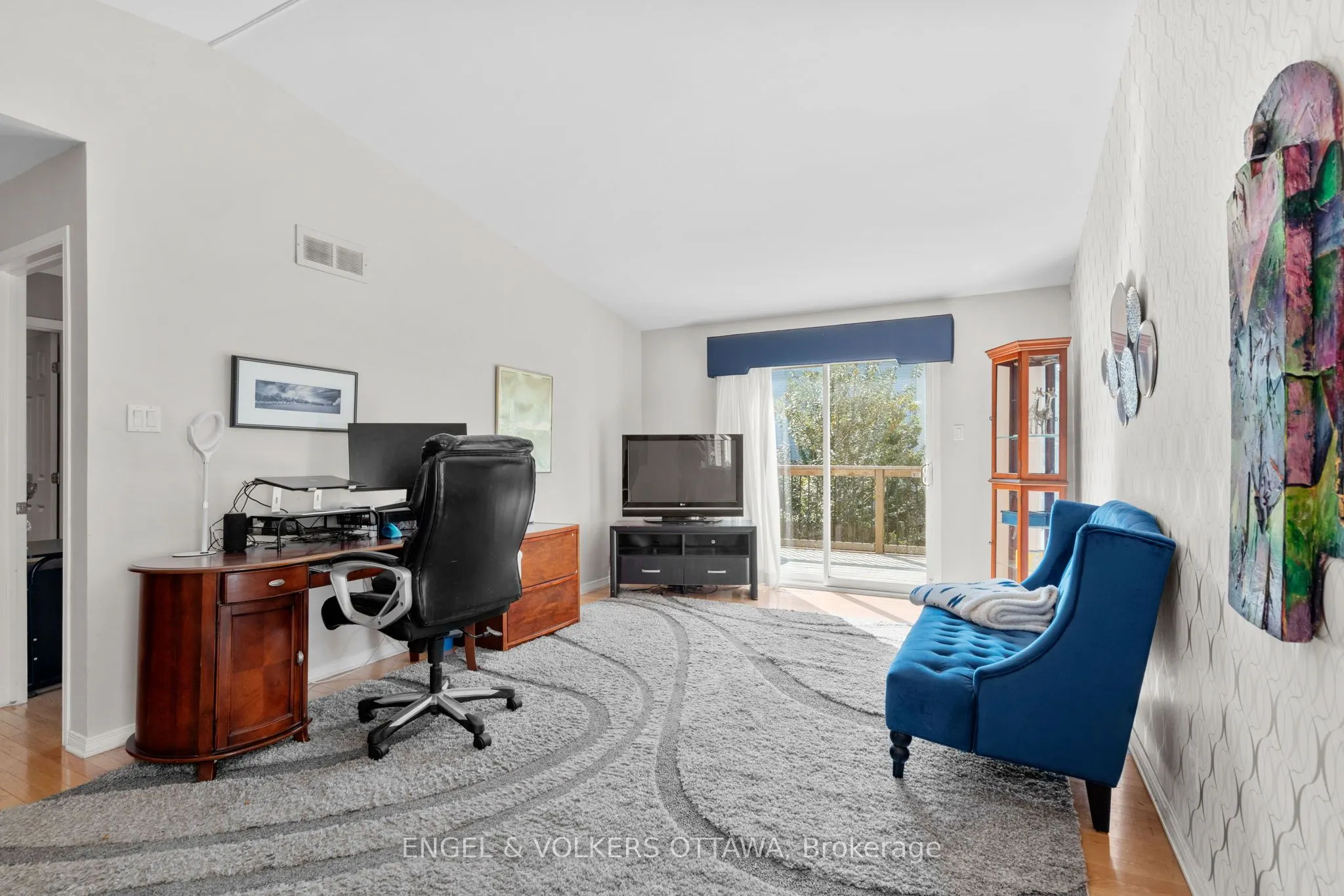128 Grandpark Circle