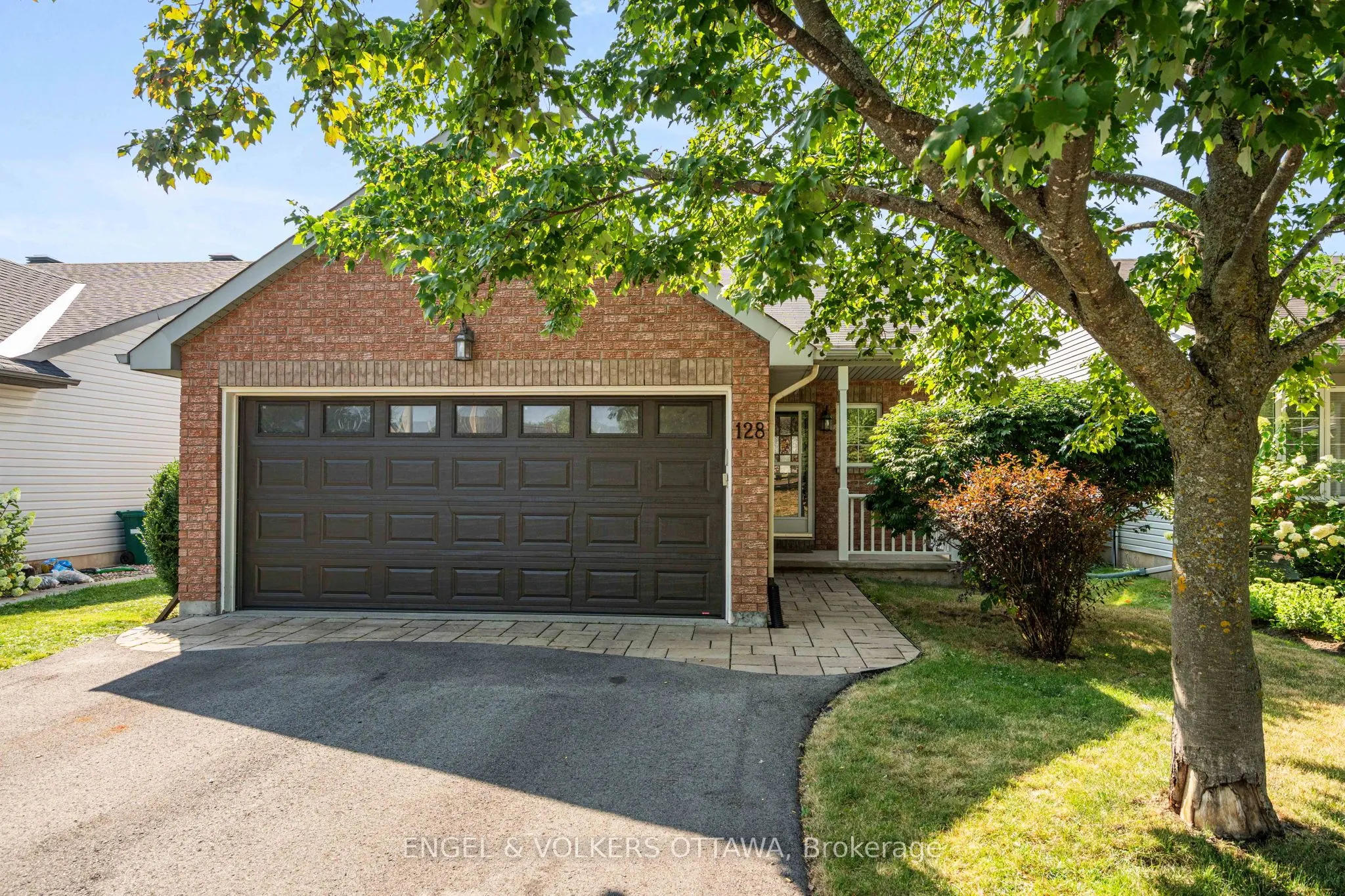 128 Grandpark Circle