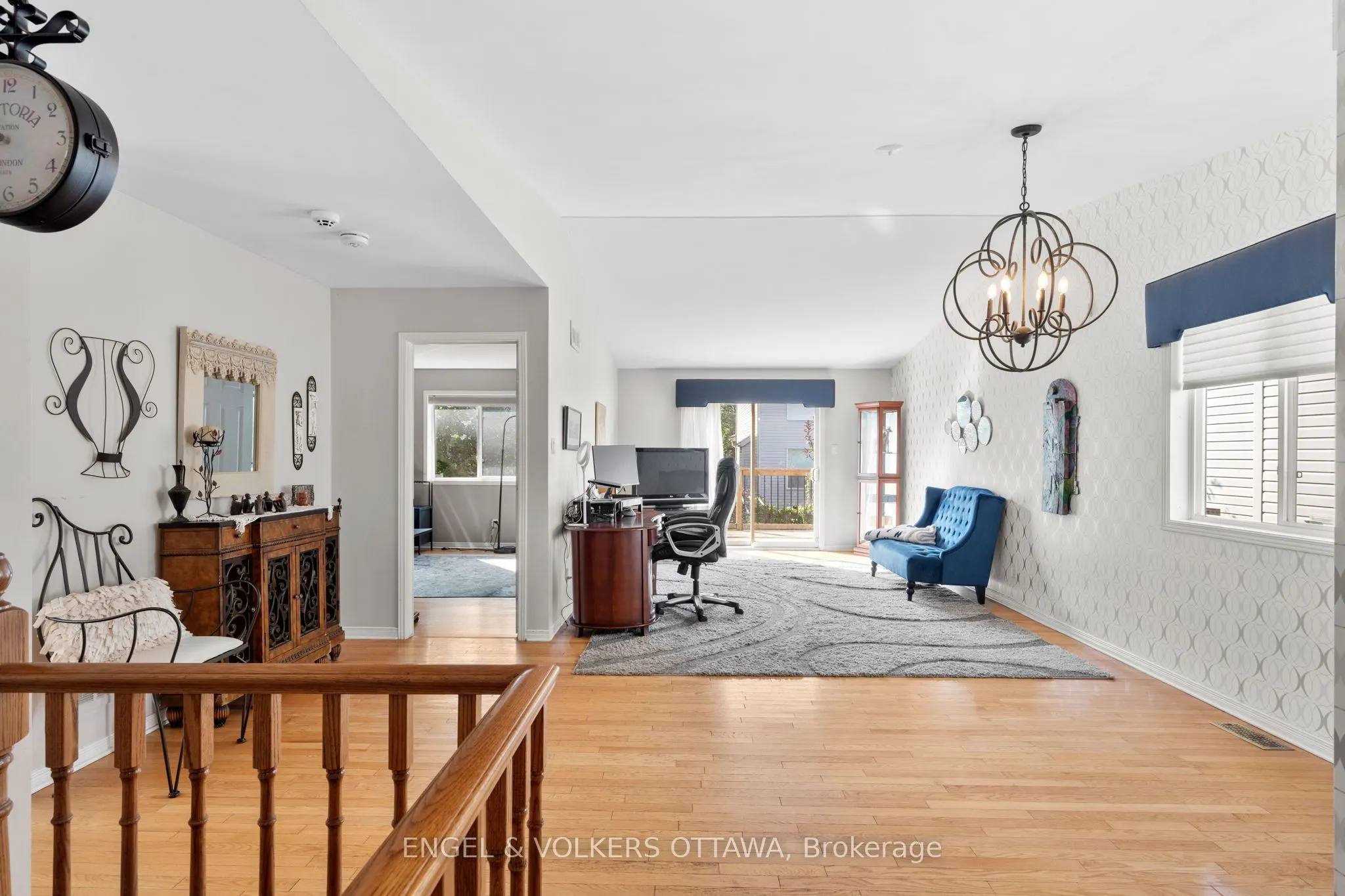 128 Grandpark Circle
