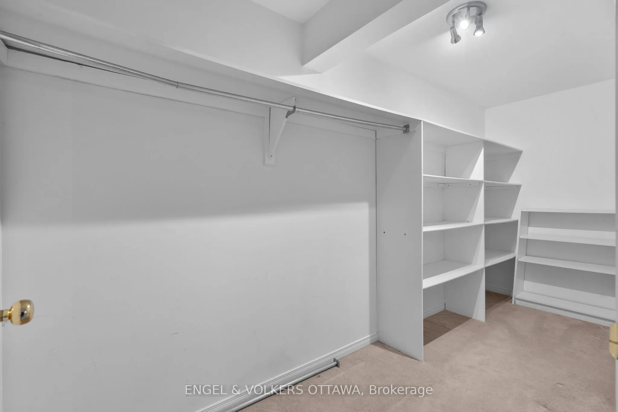128 Grandpark Circle