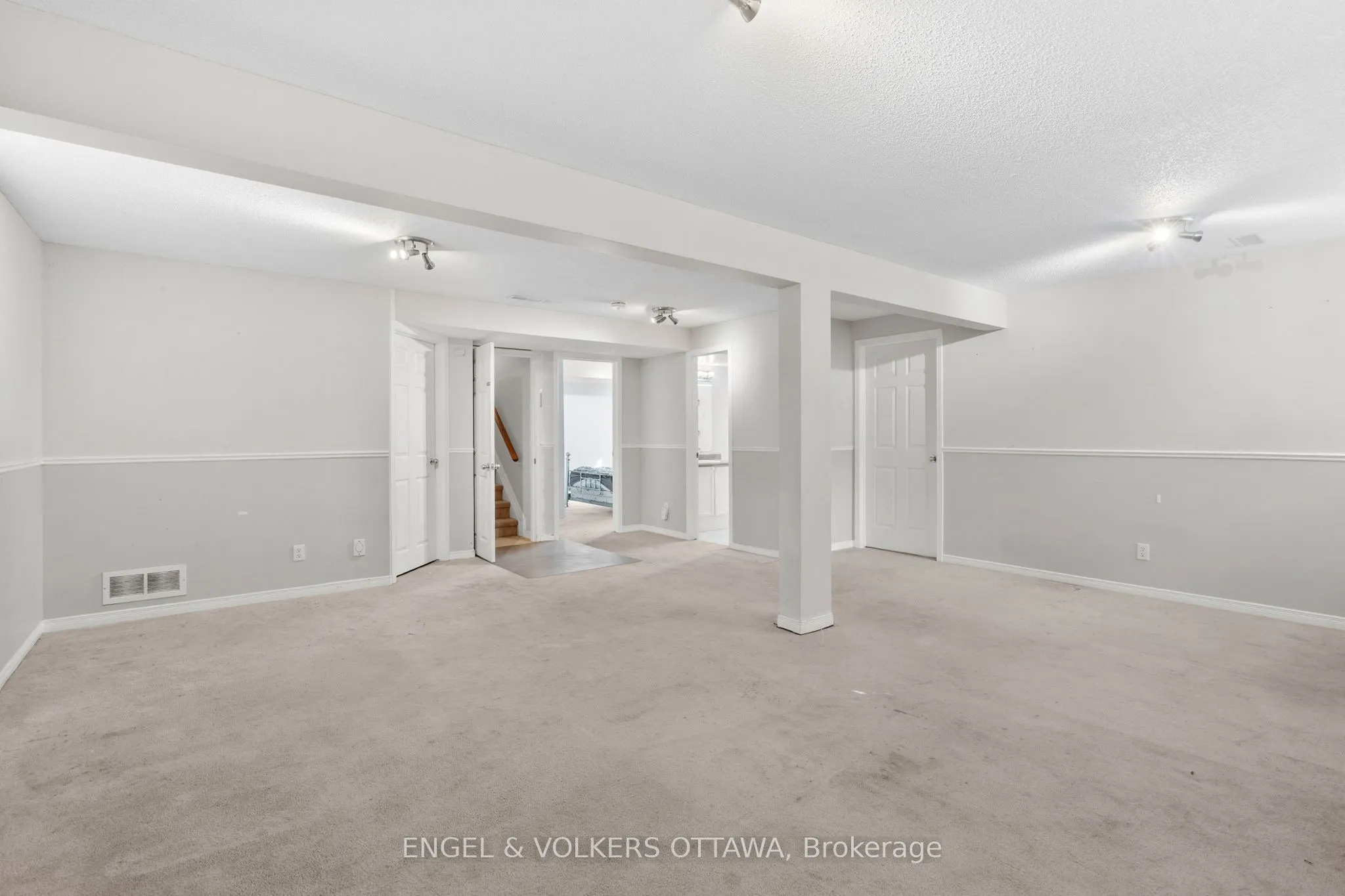 128 Grandpark Circle