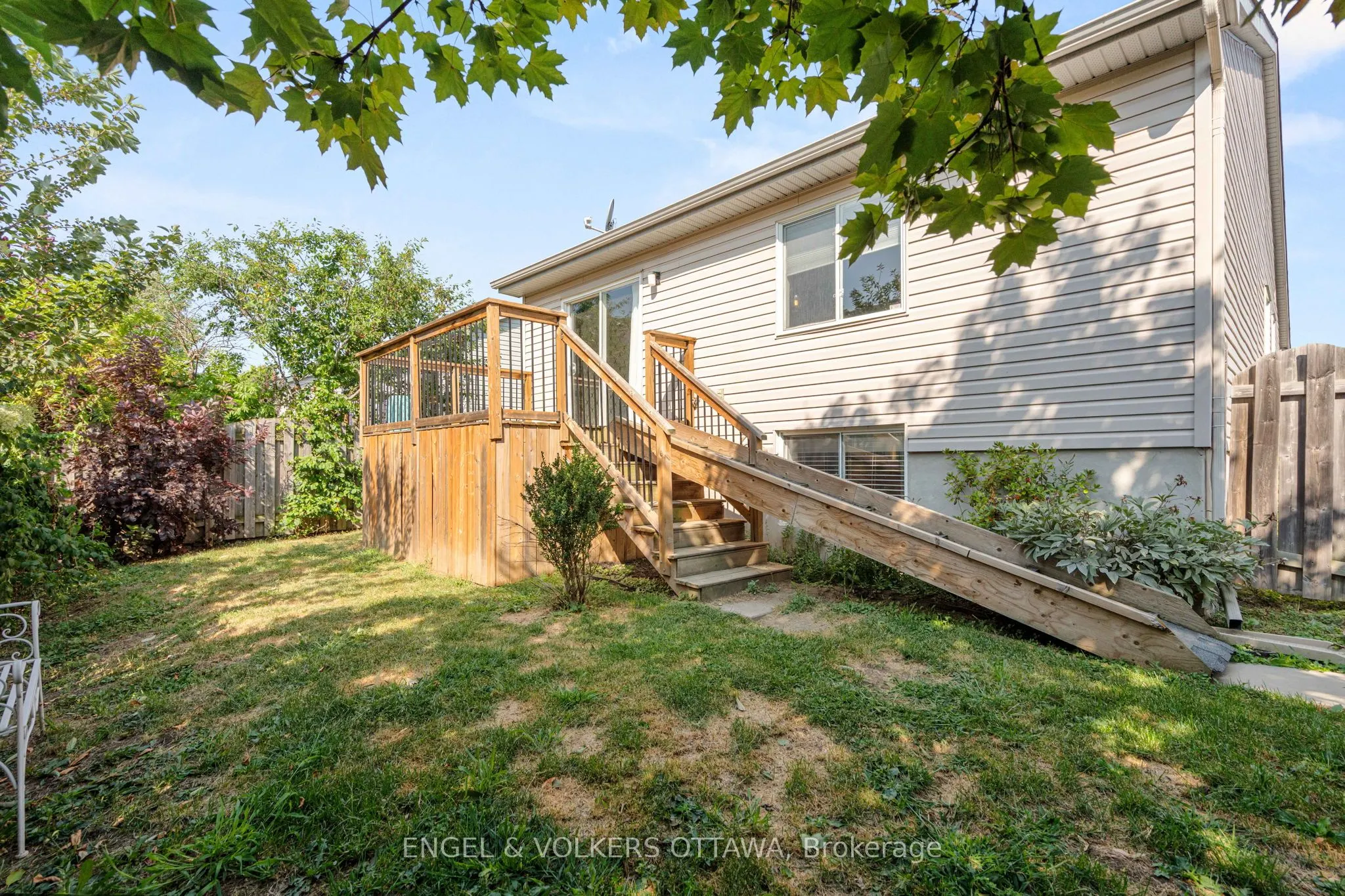 128 Grandpark Circle