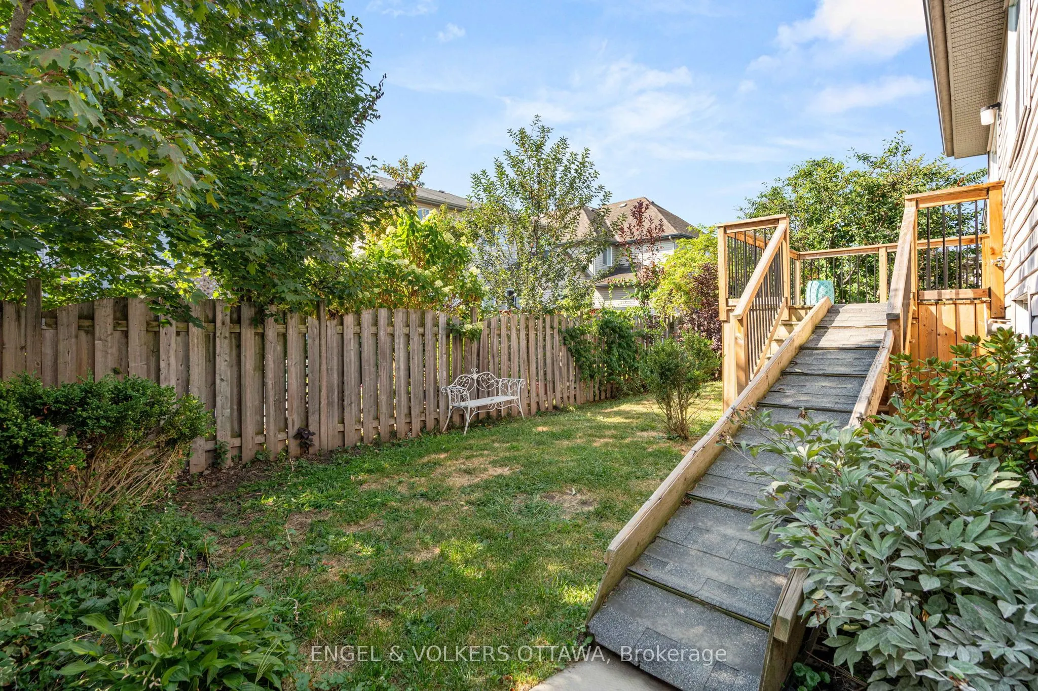 128 Grandpark Circle