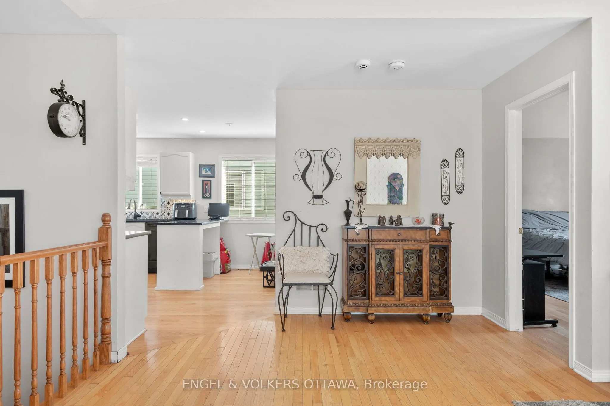 128 Grandpark Circle