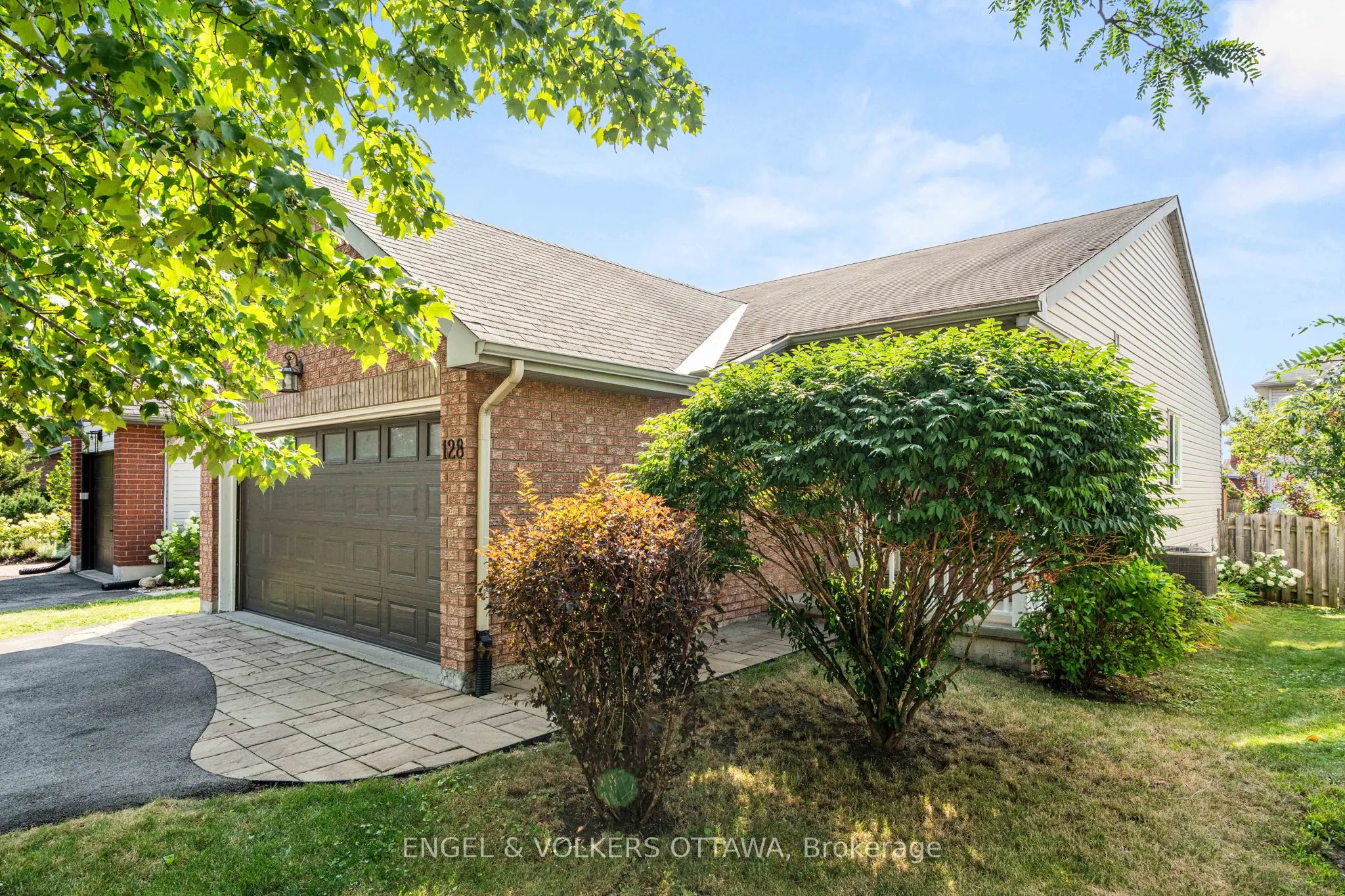 128 Grandpark Circle