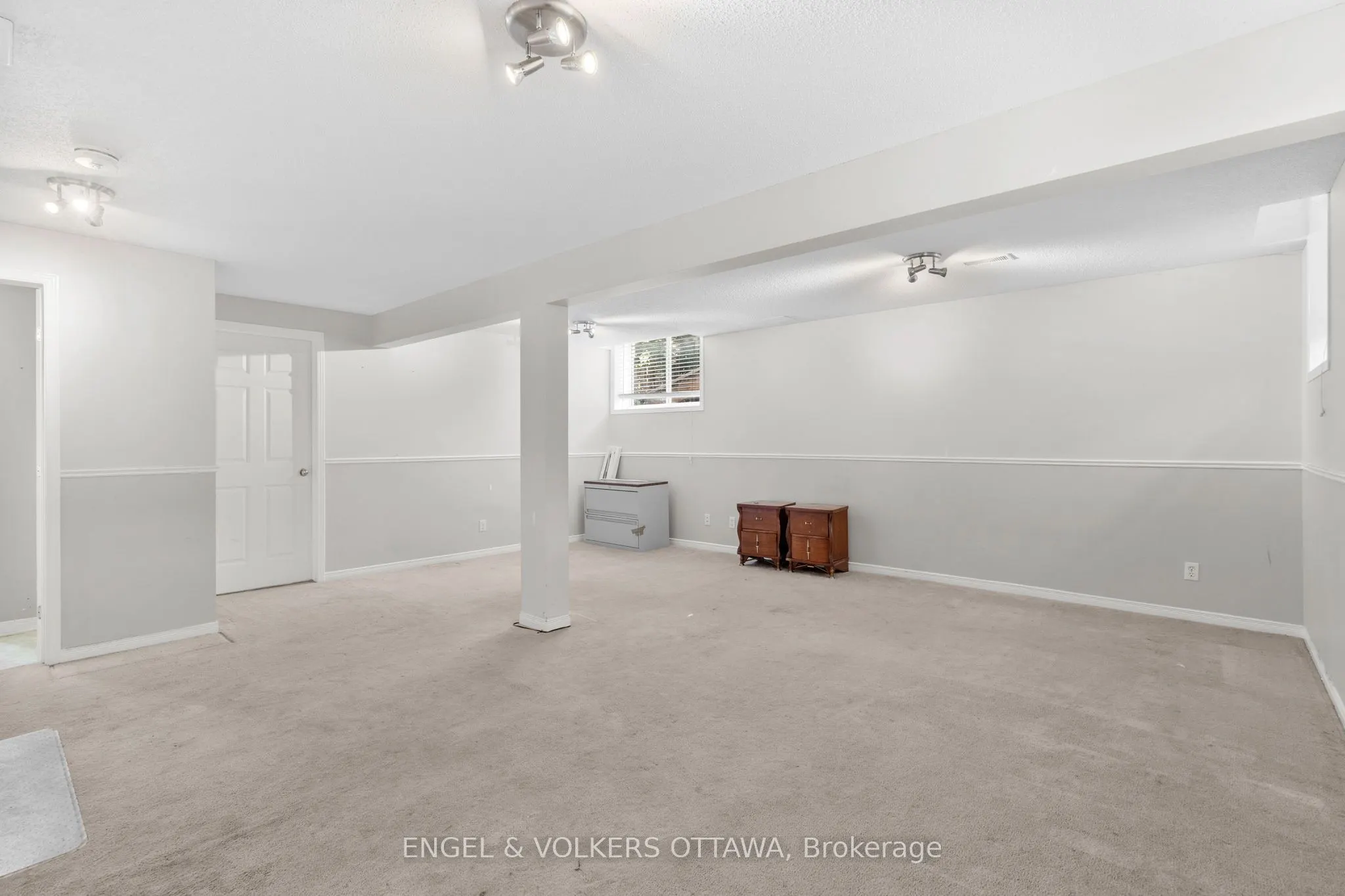 128 Grandpark Circle