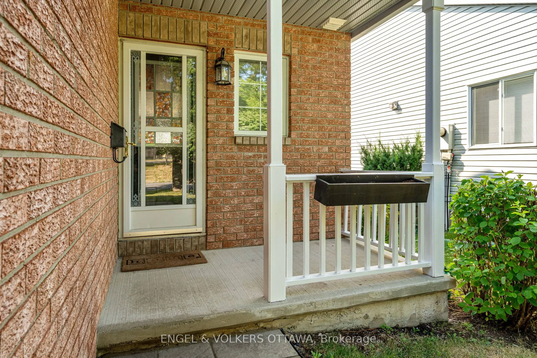 128 Grandpark Circle