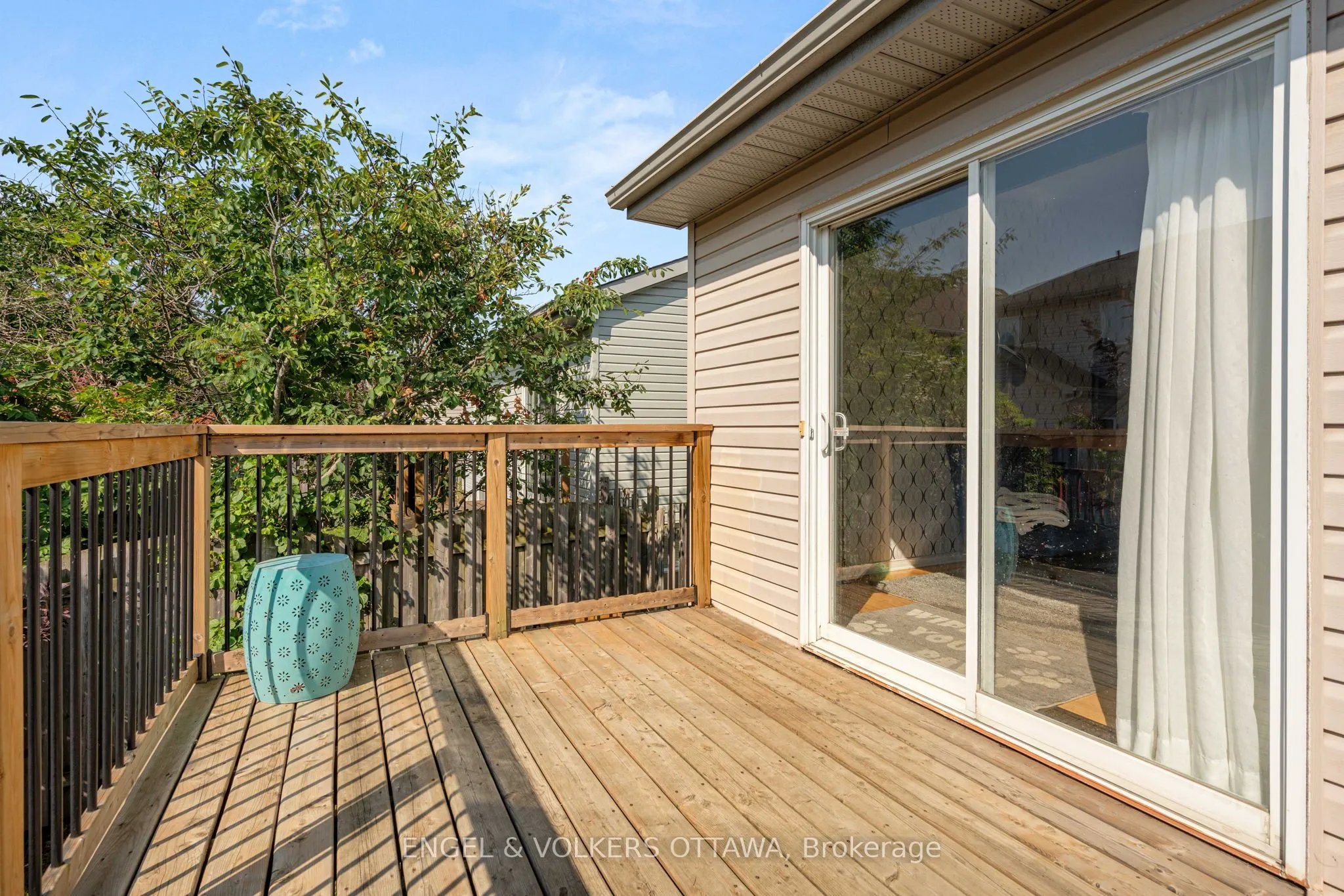 128 Grandpark Circle