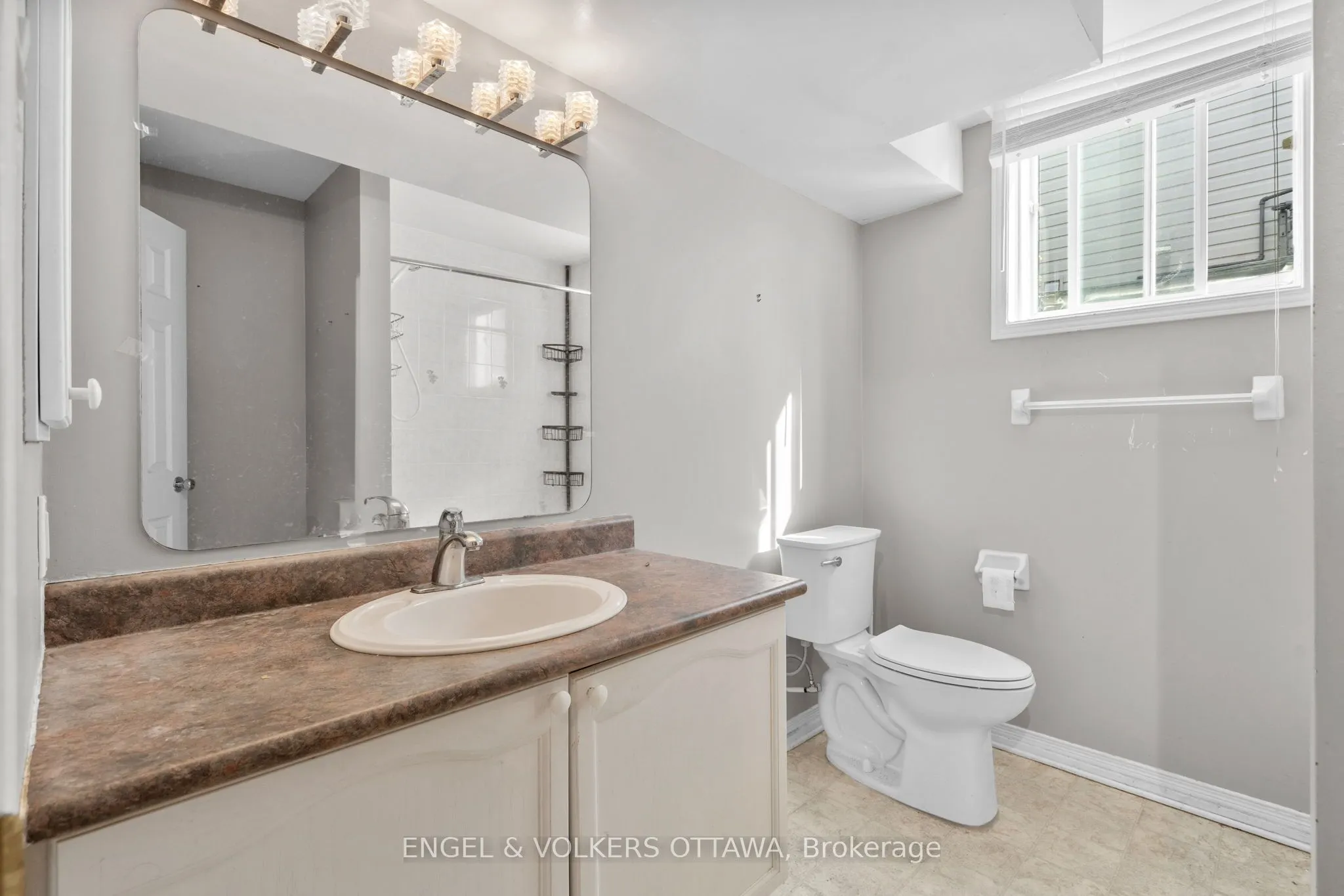 128 Grandpark Circle