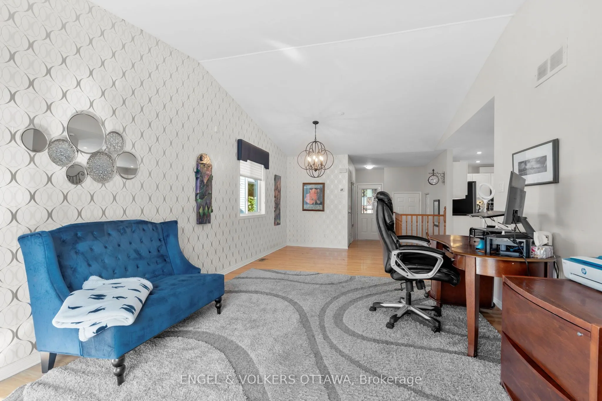 128 Grandpark Circle