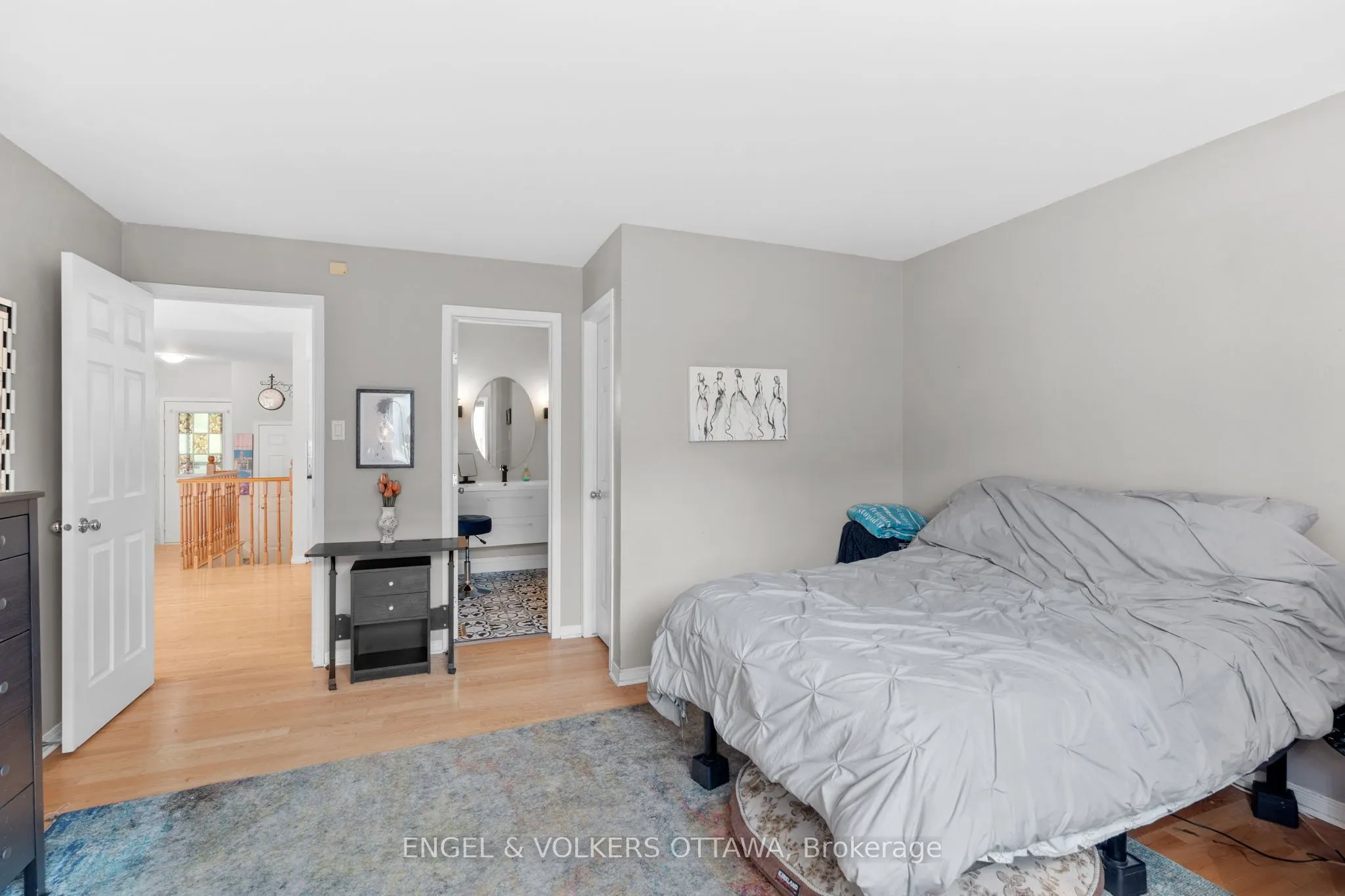 128 Grandpark Circle