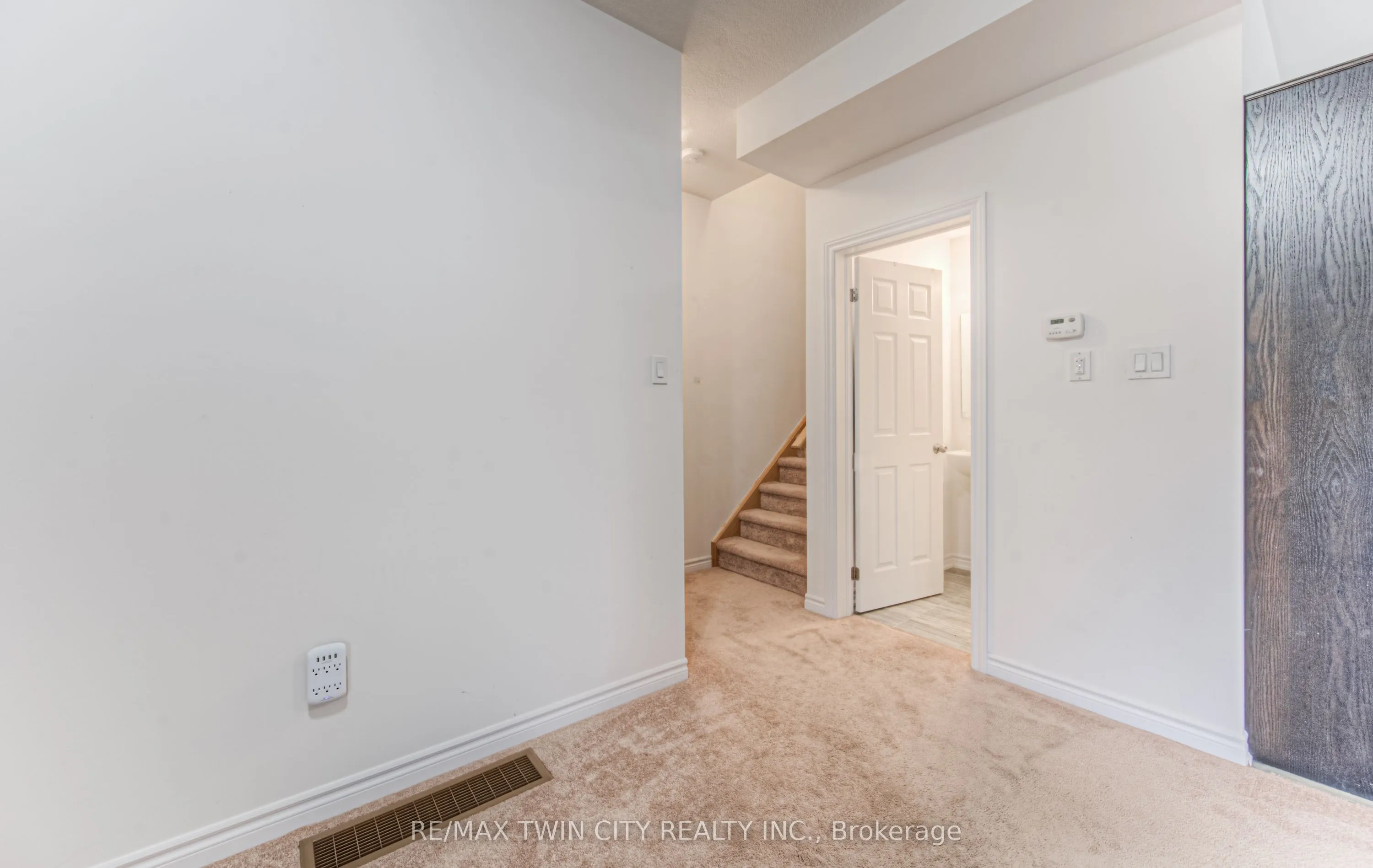 15 Dewberry Drive