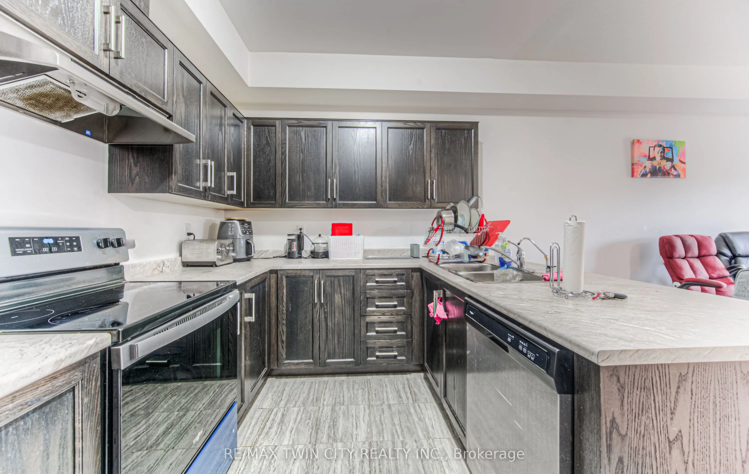15 Dewberry Drive