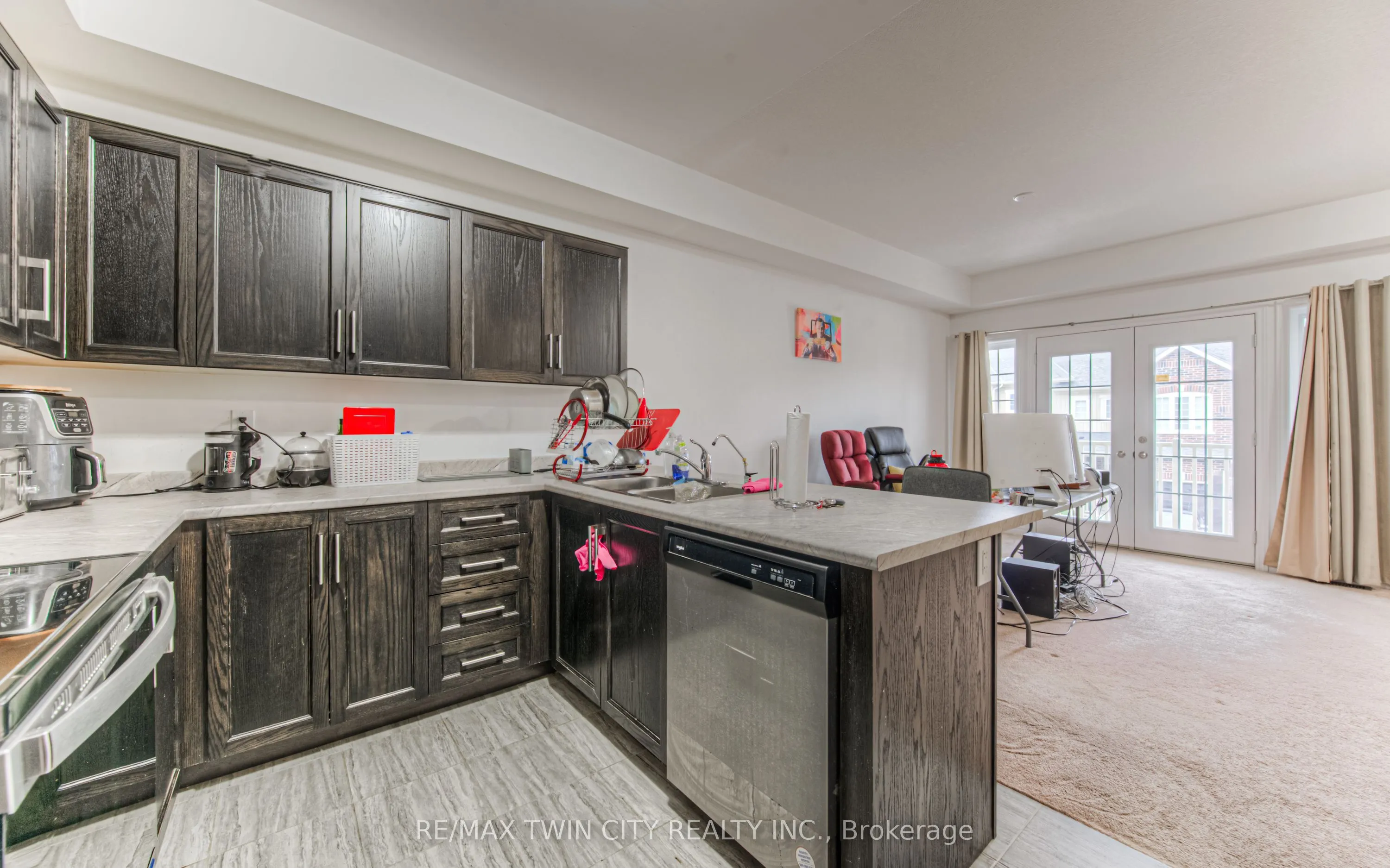 15 Dewberry Drive