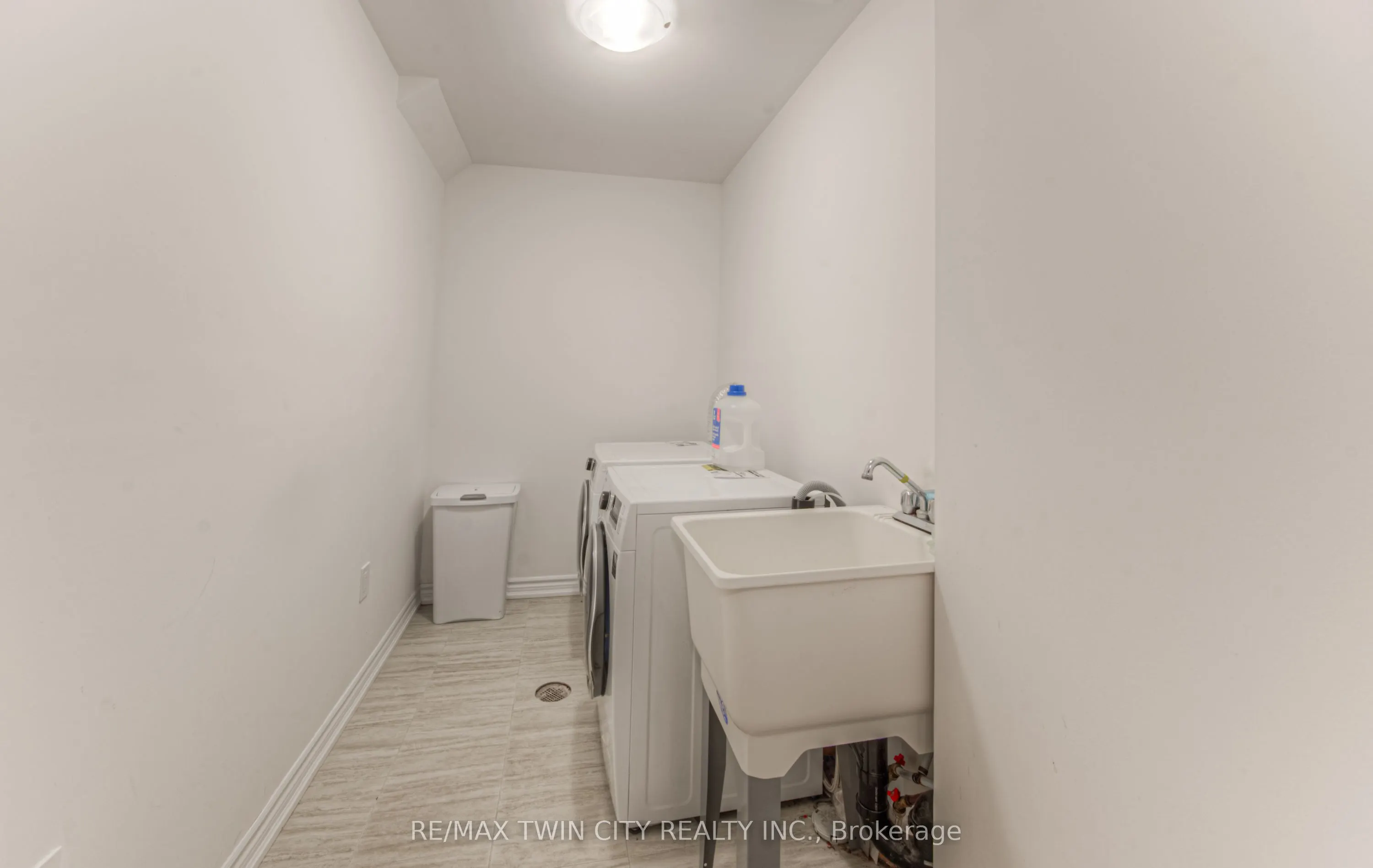 15 Dewberry Drive