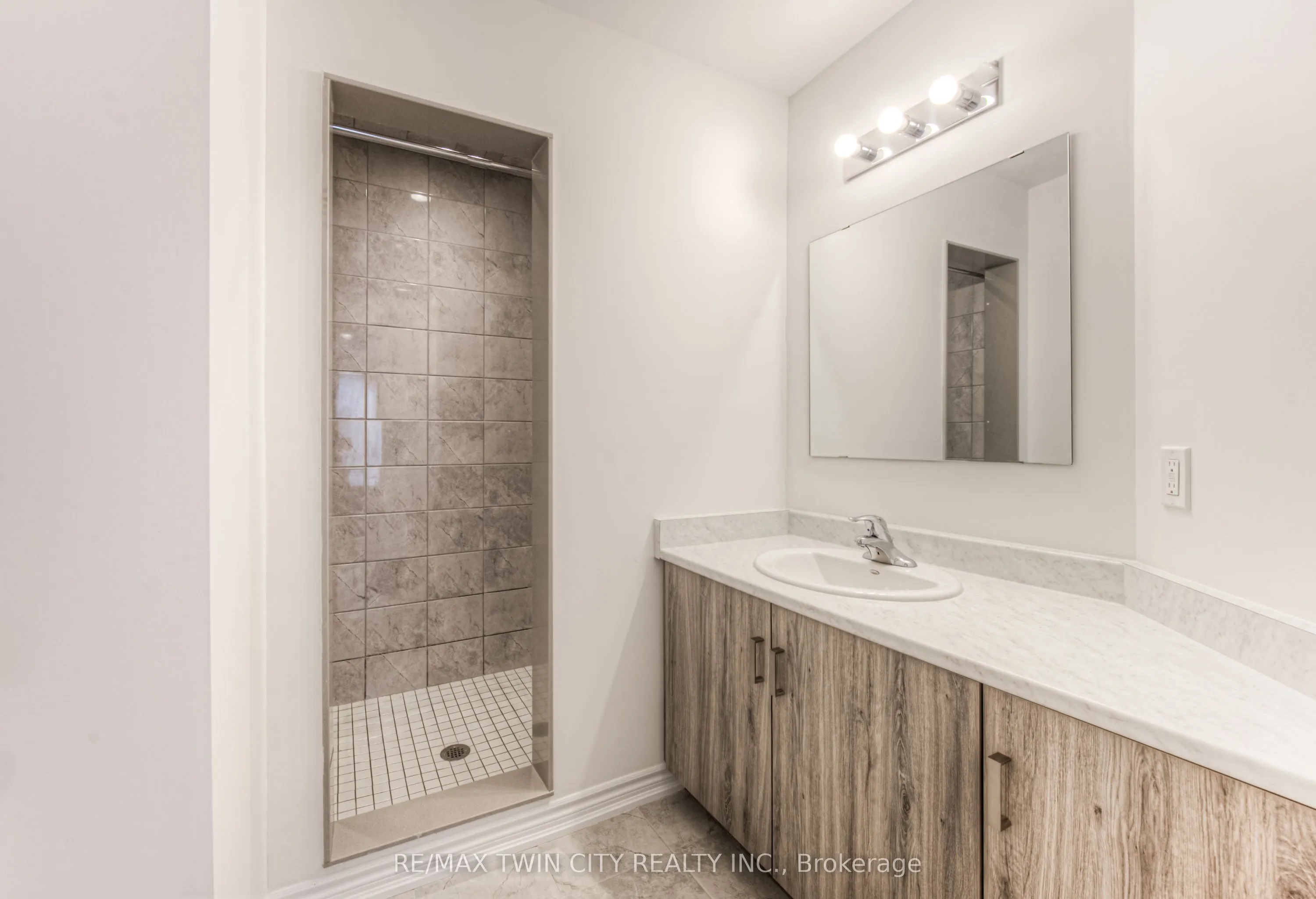 15 Dewberry Drive
