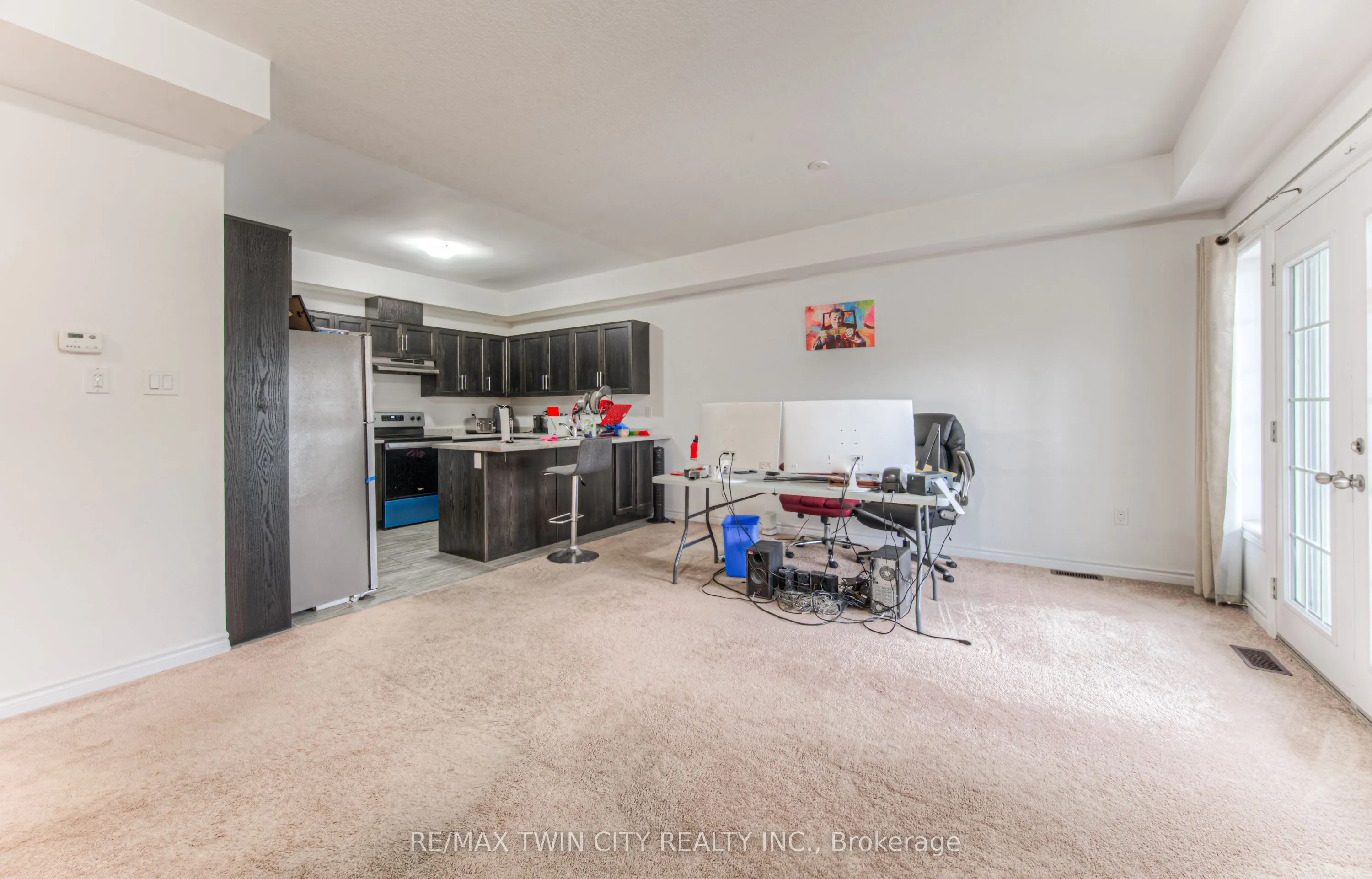 15 Dewberry Drive