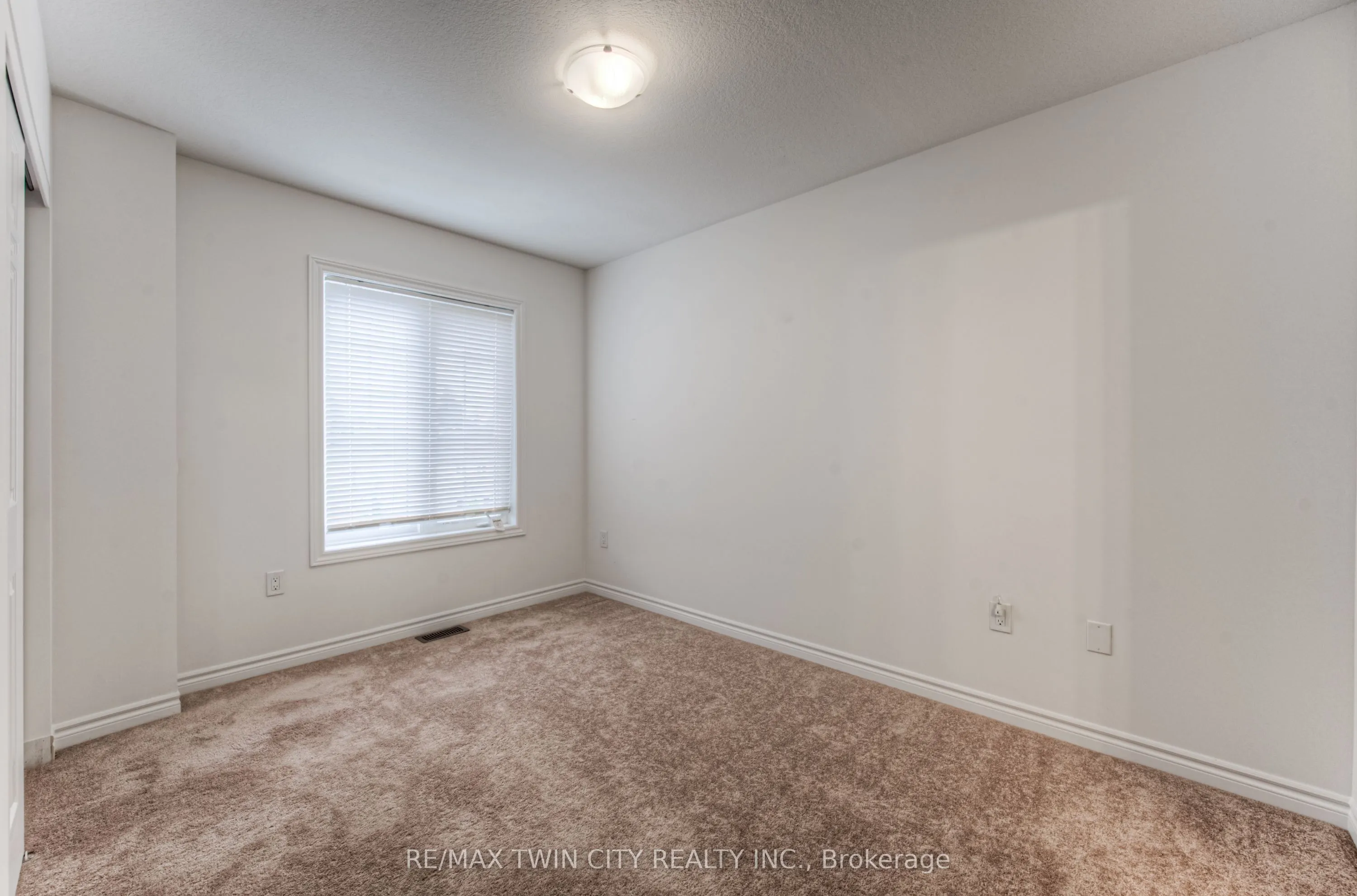 15 Dewberry Drive