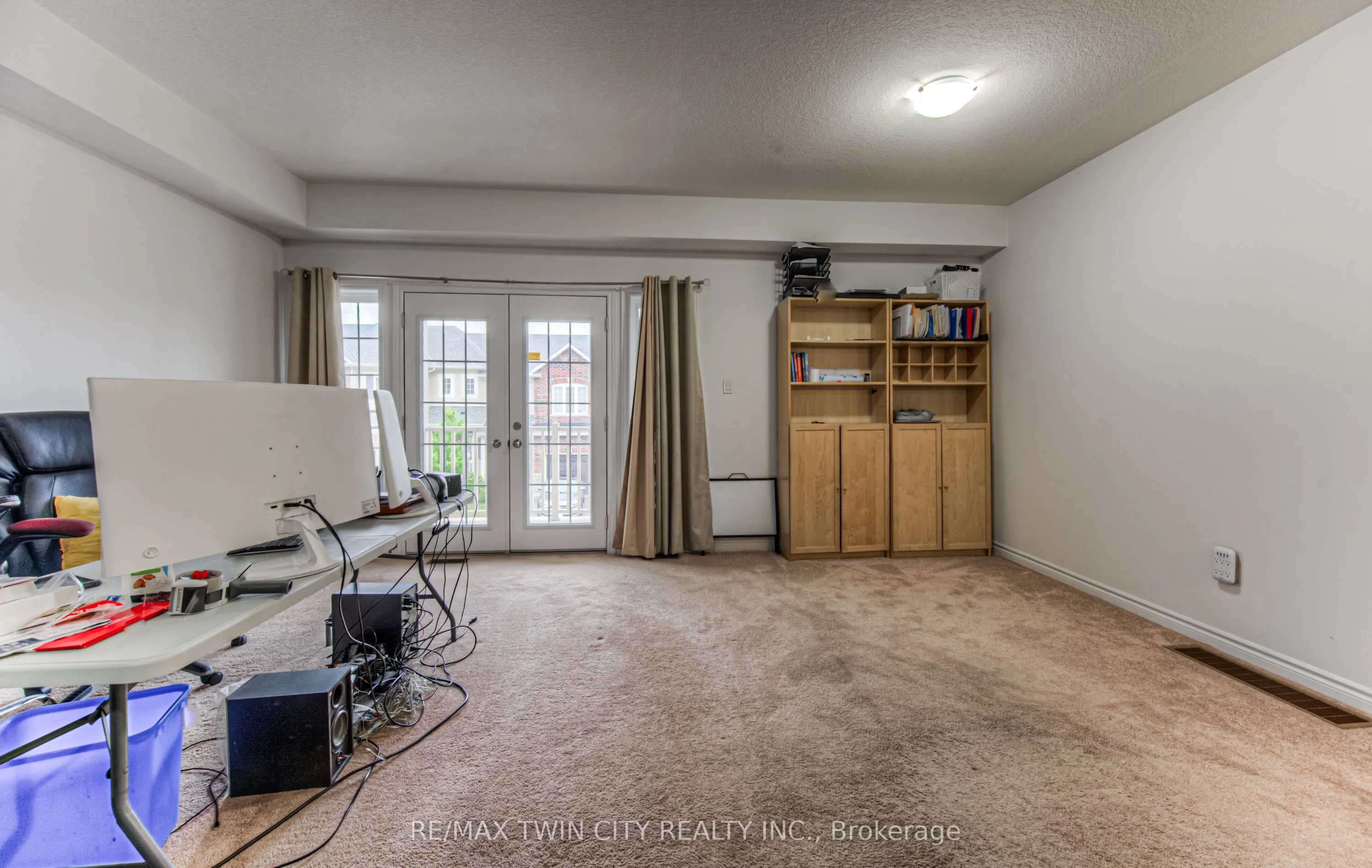 15 Dewberry Drive