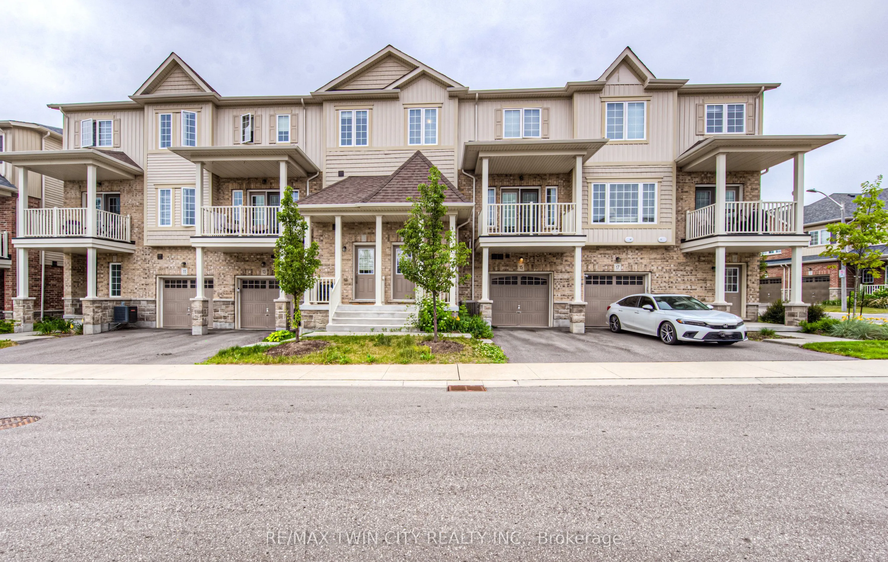 15 Dewberry Drive