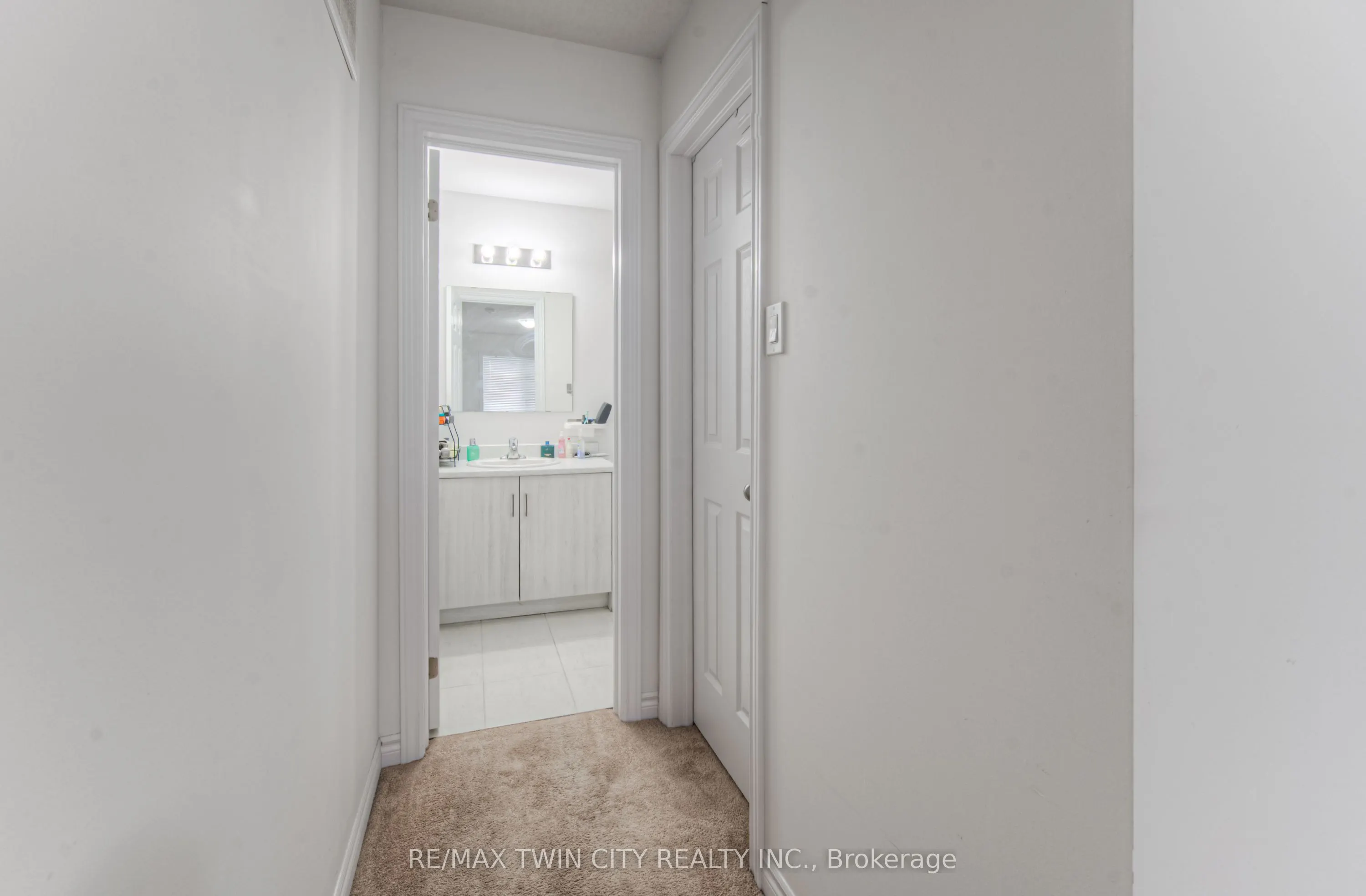 15 Dewberry Drive