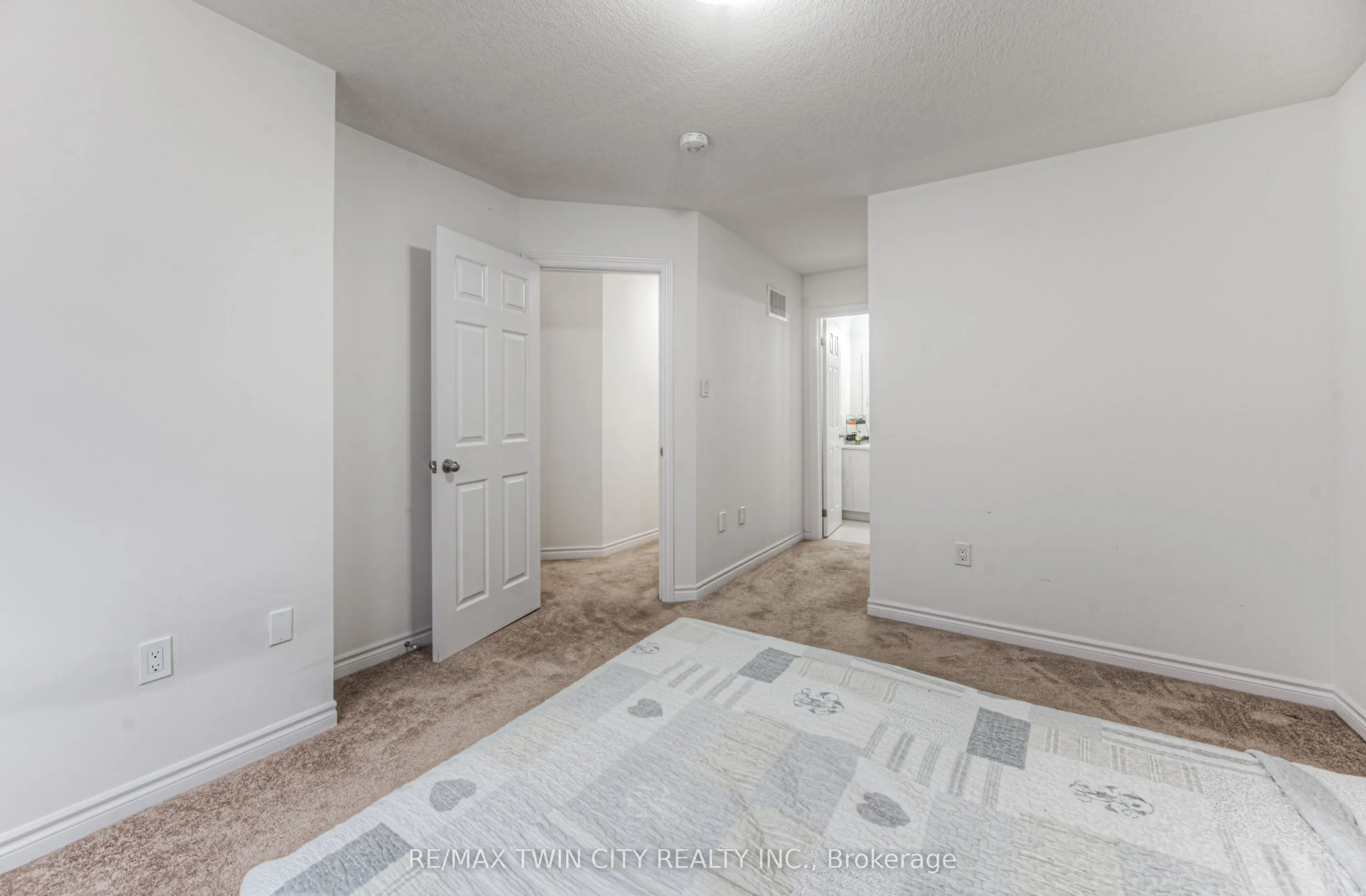 15 Dewberry Drive