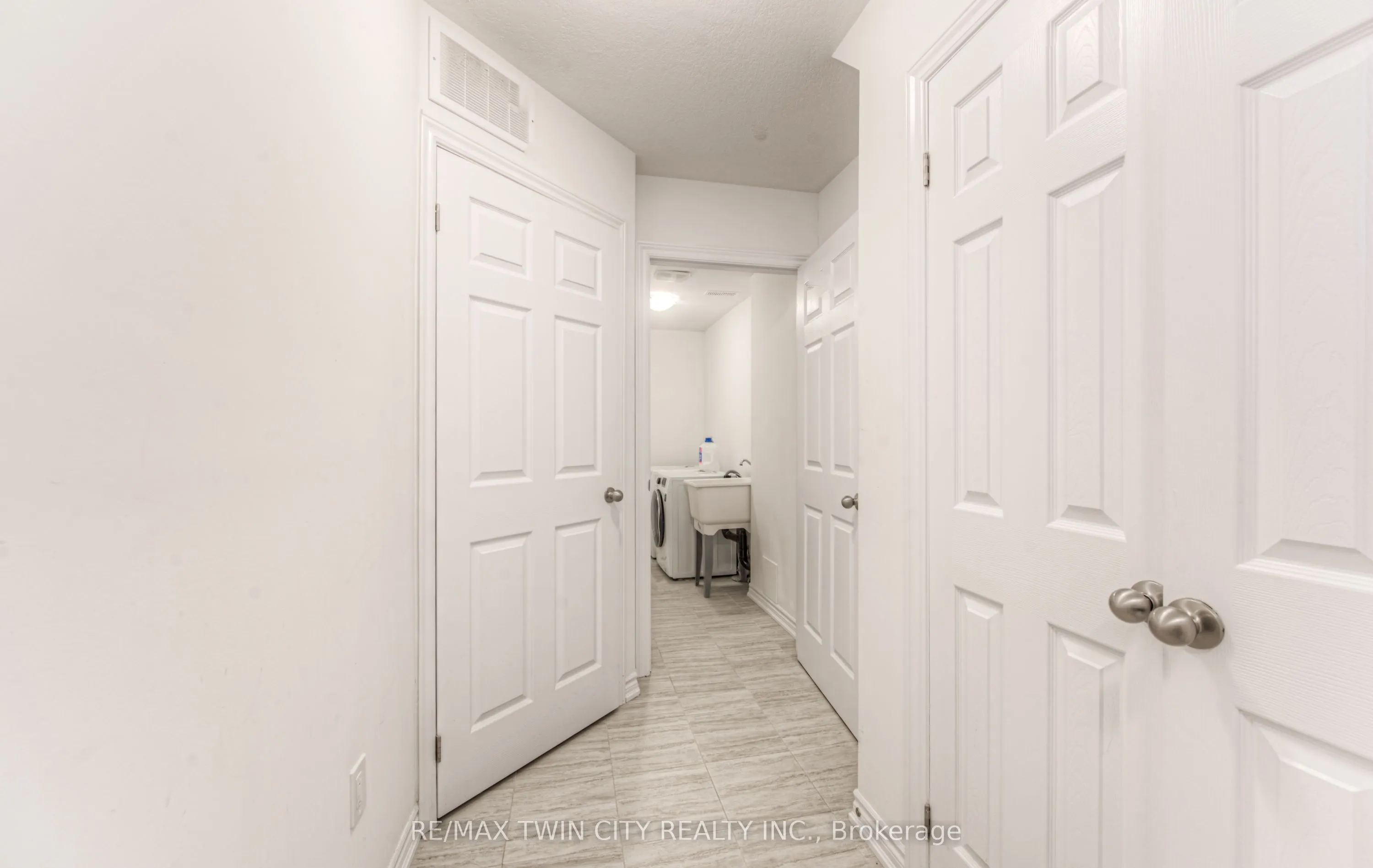 15 Dewberry Drive