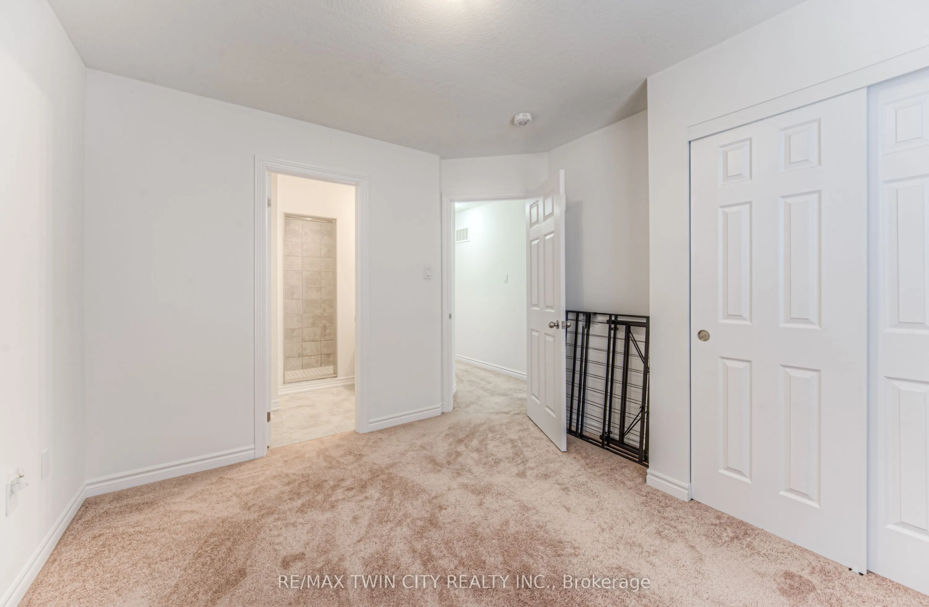 15 Dewberry Drive